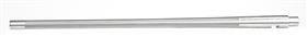 20" Stainless Fluted Sporter 20" Stainless Fluted Sporter